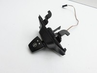 BMW X5 E70 07-10 Schalter Lenksäulenverstellung Höhenverstellung für Lenksäule BMW X5 E70 07-10 01.10.2008 6966710... Vorschau 2