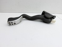 Peugeot 307 CC 03-05 2,0 100KW Gaswertgeber Gaspedal Peugeot 307 CC 03-05 21.05.2004 3695-D10 gebraucht Vorschau 2