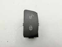 Range Rover Evoque L538 11-15 Schalter Zentralverriegelung Verriegelung Rechts Vorne Range Rover Evoque L538 11-15... Vorschau 1