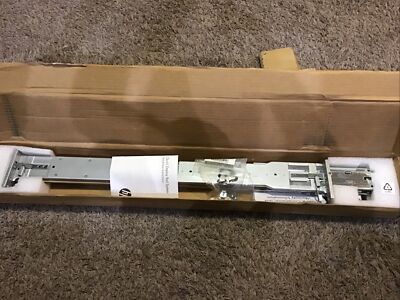 HP 737412-001 RACK MOUNT KIT 2U, BB, SFF, GEN8