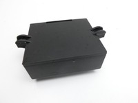 VW Golf 6 VI 5K 08-12 Steuergerät ECU Modul SG für Alarmanlage Waeco MagicSafe MS670 VW Golf 6 VI 5K 08-12... Vorschau 6