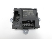 Ford B-Max 12-17 Steuergerät Türmodul SG Rechts Vorne Ford B-Max 12-17 21.03.2013 CV1T-14B533-AJ CV1T14B533AD... Vorschau 1