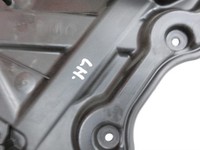 Fiat Freemont 11-16 Fensterheber o. FH-Motor Hinten Links Fiat Freemont 11-16 17.02.2011 gebraucht Vorschau 7