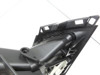 Renault Megane III 08-12 Luftdusche Luftdüse Rechts Renault Megane III 08-12 13.12.2010 gebraucht Vorschau 5