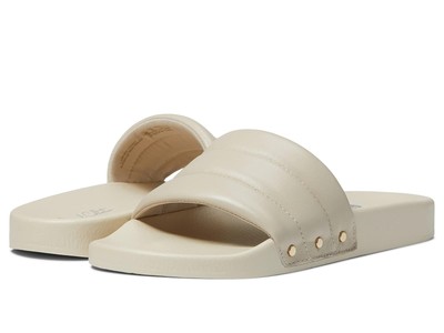 

Женские сандалии Dr. Scholls Pisces Chill