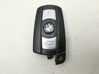 BMW E61 520D LCi 07-10 Zündschloss Schlüssel BMW E61 520D LCi 07-10 29.06.2007 6954722 6954722-14 gebraucht Vorschau 7