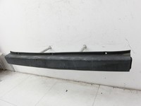 VW Crafter 2E 35 11-16 Mercedes Sprinter W906 Stoßstange Mittelteil Crafter Träger Hinten VW Crafter 2E 35 11-16... Vorschau 4