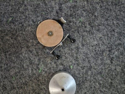 Artikelfoto(s) von einem verifizierten Käufer