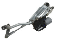 VW Touran II 5T 15-22 Wischermotor mit Wischergestänge Vorne VW Touran II 5T 15-22 11.03.2016 5TB955023A 3397021898... Vorschau 1
