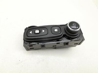 Renault Zoe BFM 12-19 Schalter Start Stop Home Renault Zoe BFM 12-19 30.08.2013 253B08825R gebraucht Vorschau 3