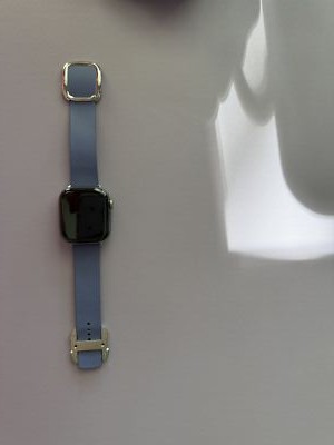 Photos de l'objet d'un acheteur vérifié