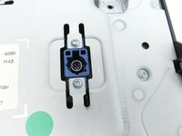VW Passat B8 3G 14-19 Bildschirm Display Monitor VD1 ABT Std-2 Nav VW Passat B8 3G 14-19 20.07.2015 3G0919605D... Vorschau 8