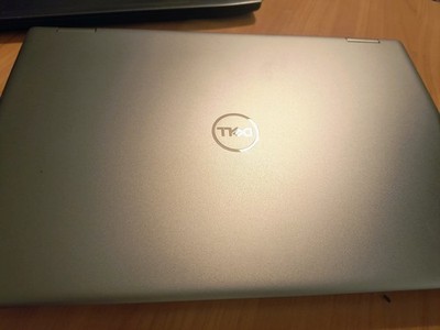 Objectfoto('s) van geverifieerde koper