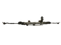 Mercedes C219 CLS 350 04-08 Lenkgetriebe Servolenkung Mercedes C219 CLS 350 04-08 09.12.2005 A2194600600 2194600600... Vorschau 1