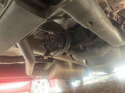 image 7 of engine
