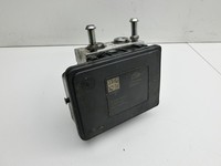 Mitsubishi Outlander III 12-15 ABS Steuergerät Aggregat Hydraulikblock Mitsubishi Outlander III 12-15 22.09.2015... Vorschau 6