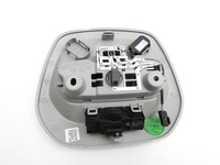 Opel Karl Innenleuchte Innenraumleuchte Vorne Opel Karl 2017 42340960 95260460 TLD-C064LS gebraucht Vorschau 4