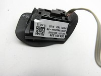 VW Passat 3C B7 10-15 Lenkradschalter Schaltwippe Schalter für Gangwahl Plus Rechts VW Passat 3C B7 10-15... Vorschau 5