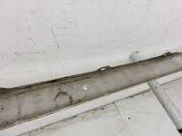 VW Crafter 2E 35 11-16 Frontblende Frontleiste Vorne VW Crafter 2E 35 11-16 07.10.2016 gebraucht Vorschau 6