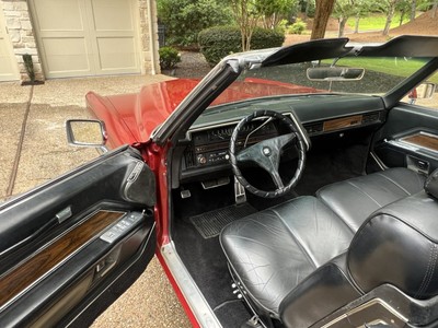 image 2 of interior