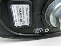 Hyundai IX35 LM 09-13 Antennenfuß für Dachantenne GPS für Navi Hyundai IX35 LM 09-13 16.03.2012 962102Y300... Vorschau 6