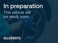 2022 Volkswagen ID.5 ID5 Style Professional Performance 5dr SUV Electric Automat