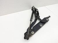 Jaguar XF X250 11-15 Lim Scharniere Scharnier für Heckklappe Links Jaguar XF X250 11-15 19.06.2014 C2Z18290 gebraucht Vorschau 5