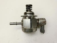 Volvo S60 V60 II 11-18 2,0T 149KW Einspritzpumpe Hochdruckpumpe Benzinpumpe Volvo S60 V60 II 11-18 28.12.2010... Vorschau 4