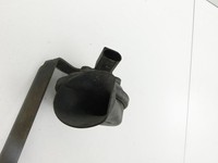 VW Touareg 7L 06-10 Hupe Signalhorn Vorne Rechts VW Touareg 7L 06-10 18.05.2007 7L6951186 gebraucht Vorschau 2
