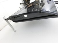 Mercedes X204 08-12 Tür Rechts Hinten 755U Mercedes X204 08-12 04.12.2009 A2047321010 gebraucht Vorschau 5