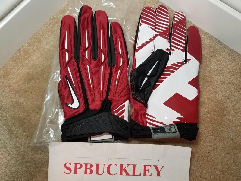 nike superbad 2.0 gloves