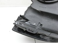 Jaguar XF X260 15-20 Xenon Scheinwerfer Frontscheinwerfer Links Jaguar XF X260 15-20 20.06.2017 T2H19459 gebraucht Vorschau 8