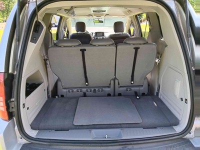 image 2 of interior