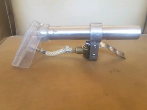 dyson ball animal upright vacuum reviews