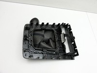 Skoda Octavia 17-20 1,6 85KW Schaltknauf für Schalthebel Gangschalter 5G Skoda Octavia 17-20 09.11.2017 5E1863212C... Vorschau 5