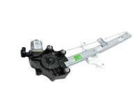Hyundai I20 III BC3 20-23 Fensterhebermotor mit Fensterheber Rechts Hinten Hyundai I20 III BC3 20-23 20.07.2020... Vorschau 1