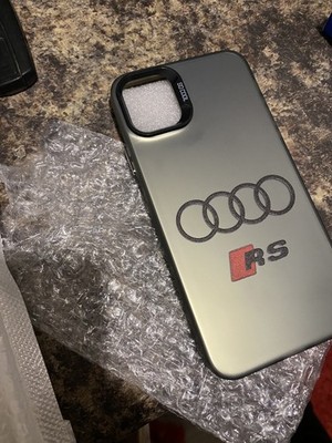 Zdjęcia przedmiotu od zweryfikowanego kupującego