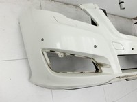Mercedes W251 R350 10-13 Stoßstange Stoßfänger Frontschürze Vorne AMG Styling 650 Mercedes W251 R350 10-13... Vorschau 2