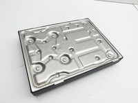 Audi A5 8T Sportback 11-16 Steuergerät Komfortsteuergerät ECU BCM Body Control Audi A5 8T Sportback 11-16... Vorschau 5