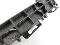 Toyota Auris II E18 15-19 5T Halter Träger Aufnahme Führung für Stoßstange Rechts Hinten Toyota Auris II E18 15-19... Vorschau 4