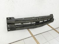 Renault Trafic II 06-14 Träger Pralldämpfer für Stoßstange Vorne Renault Trafic II 06-14 31.01.2007 620300102R... Vorschau 4