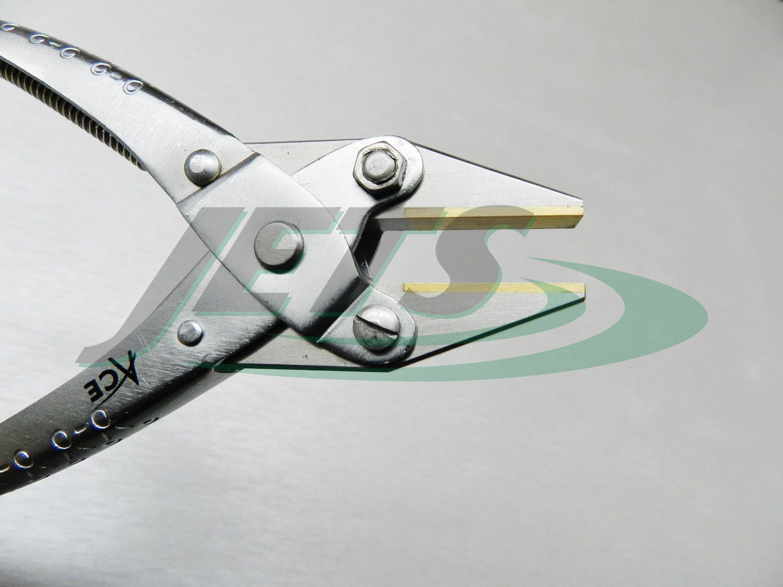 Rib joint pliers home depot