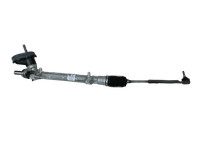 Renault Captur I  13-21 Lenkgetriebe Servolenkung Renault Captur I  13-21 19.09.2019 490012863R gebraucht Vorschau 1