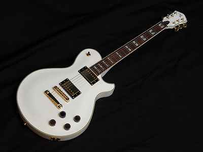 ギター Michael Kelly Guitars Patriot Michael Kelly Guitar Co.