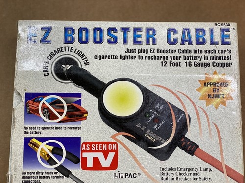 ベース用booster CAE $_57.JPG?set_id=880000500F