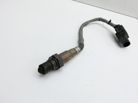 Hyundai I 30 GD 15-17 CRDi 1,6 81KW Lambdasonde Vorne Hyundai I 30 GD 15-17 30.10.2015 89850-4A410 9023050094... Vorschau 2