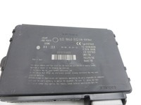 Land Rover Discovery 4 L319 09-13 Steuergerät ECU Modul SG Keyless Land Rover Discovery 4 L319 09-13 11.04.2012... Vorschau 2