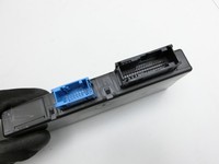 BMW X4 F26 14-18 Steuergerät ECU Modul Gateway BMW X4 F26 14-18 08.04.2016 9380333 61359380333 9380334... Vorschau 4
