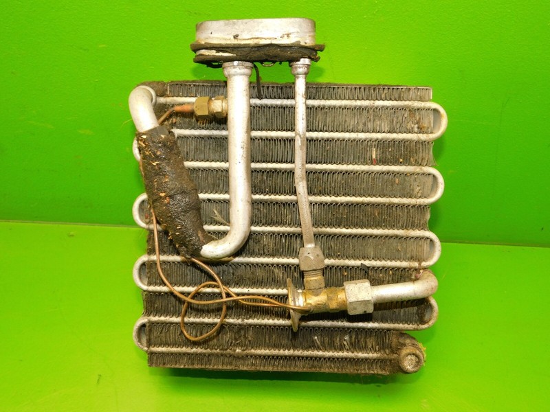 92 93 Civic OEM R12 AC evaporator 80210-SR1-A11