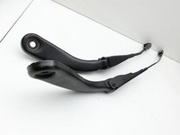 BMW F36 420d 13-17 2x Scheibenwischer Wischarm Vorne BMW F36 420d 13-17 21.07.2016 1171-7822347 7822347 gebraucht Vorschau 2